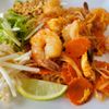 Thai Orchid Restaurant gift card