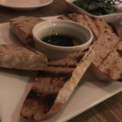 Tapeo Cafe and Tapas