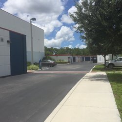 Southern Self Storage