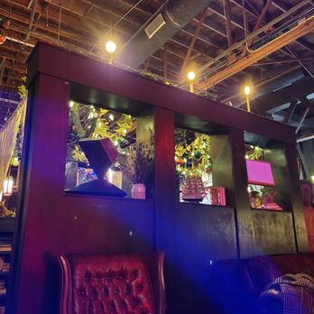 PETTY THIEVES BREWING COMPANY - Updated February 2026 - 215 Photos & 66 ...