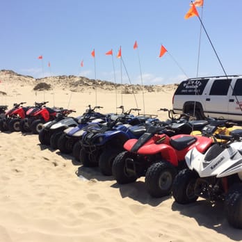 BJ's ATV Rentals - So freaken ready to ride !!! - Motorcycle Dealers Near Me - Oceano, California BJ's ATV Rentals - So freaken ready to ride !!! - Motorcycle Dealers Near Me - Oceano, California