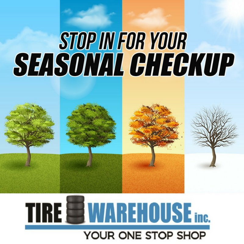 TIRE WAREHOUSE Updated August 2024 14 Reviews 25 Warehouse Ln