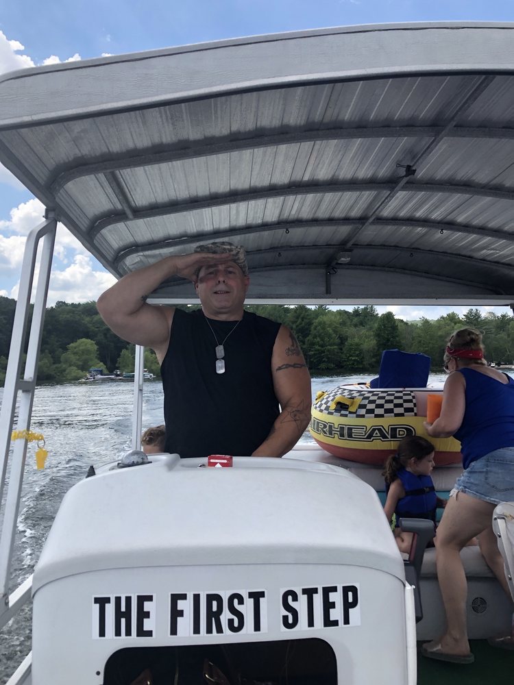 RUBBER DUCKIE BOAT RENTALS 35 Reviews 9 Crest Dr, Hawley