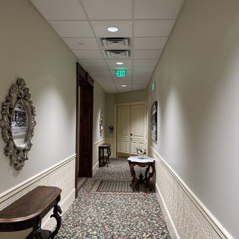 Hotel Diamond - Hotel Diamond in Chico.  Oct. 2023. - Hotels Near Me - CHICO, California