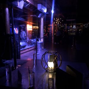 THE BASSMENT - 182 Photos & 186 Reviews - American (New) - 353 W