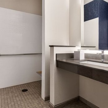 Fairfield by Marriott Inn & Suites Findlay - Hotels Near Me - Findlay, Ohio Fairfield by Marriott Inn & Suites Findlay - Hotels Near Me - Findlay, Ohio