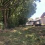 Photo of Wood's Tree Service