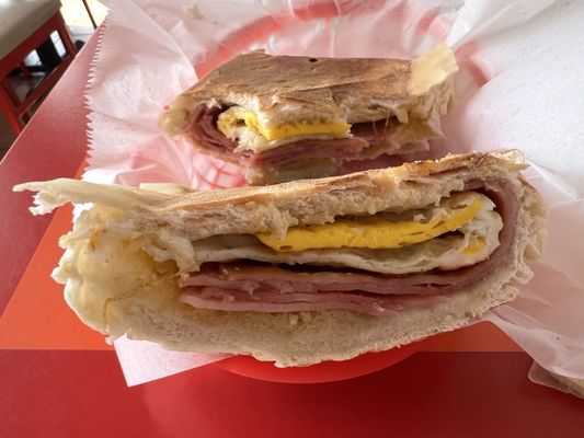 La Familia Bakery 2 by null