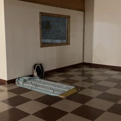 Seoul Zimzilbang Korean Sauna