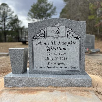 PalmSunset Memorials - Funeral Services & Cemeteries Near Me - Opelika, Alabama PalmSunset Memorials - Funeral Services & Cemeteries Near Me - Opelika, Alabama