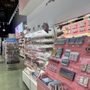 Photo of Miniso