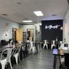 Hawks Coffee Shop gift card