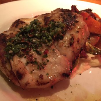 Coastal Flats - Seafood Near Me - Mclean, Virginia Coastal Flats - Seafood Near Me - Mclean, Virginia