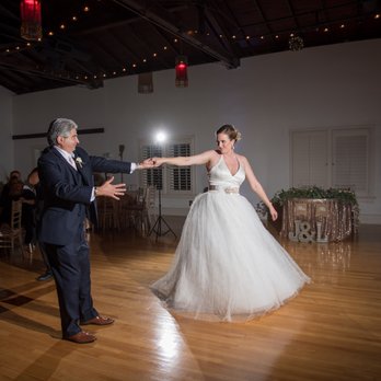 Los Portales - Party & Event Planning Near Me - Anthony, New Mexico Los Portales - Party & Event Planning Near Me - Anthony, New Mexico