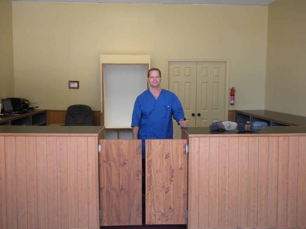 CLASSIC SHOE & LEATHER SERVICE Updated September 2024 38 Reviews