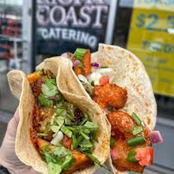 Right Coast Taqueria Ronkonkoma - Food Trucks Near Me - Ronkonkoma, New York Right Coast Taqueria Ronkonkoma - Food Trucks Near Me - Ronkonkoma, New York