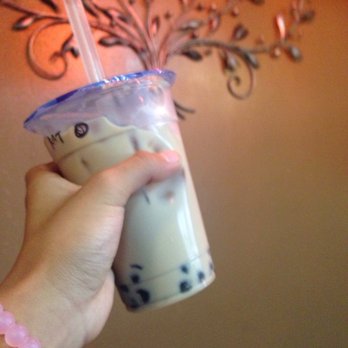 Boba Ya - Milk tea boba - Coffee & Tea Near Me - La Mirada, California Boba Ya - Milk tea boba - Coffee & Tea Near Me - La Mirada, California
