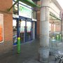 Photo of Dunelm (Soft Furnishings)