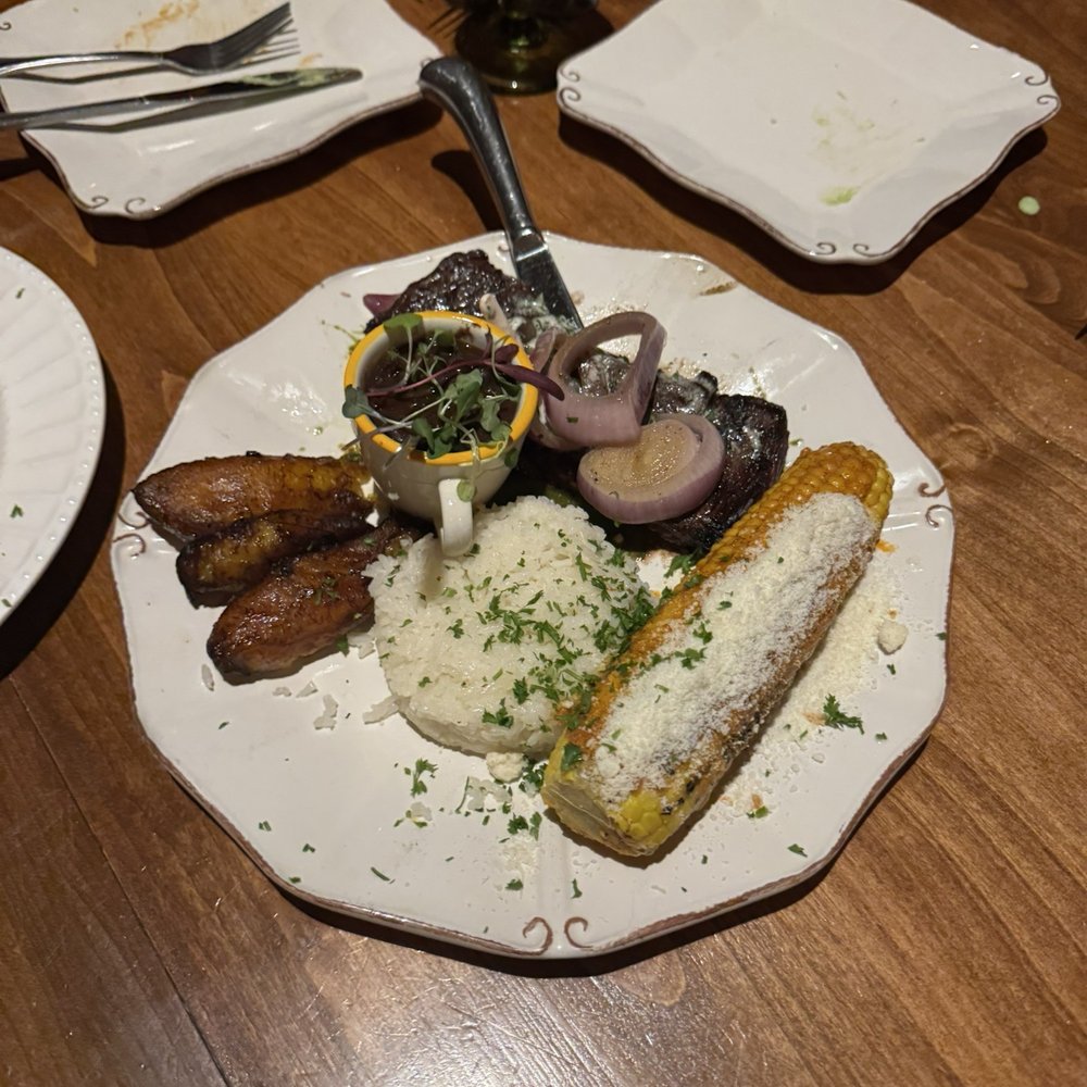 Habana - Cuban Near Me - Irvine, California Habana - Cuban Near Me - Irvine, California