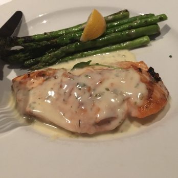 Remington's - American Near Me - Chicago, Illinois