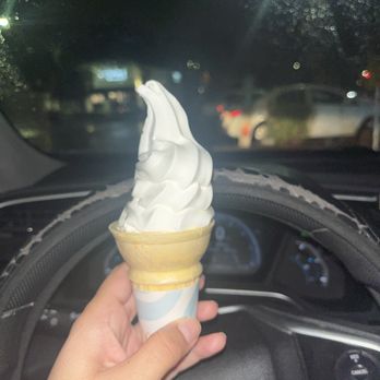 McDonald's - Ice cream cone - Burgers Near Me - La Mesa, California McDonald's - Ice cream cone - Burgers Near Me - La Mesa, California