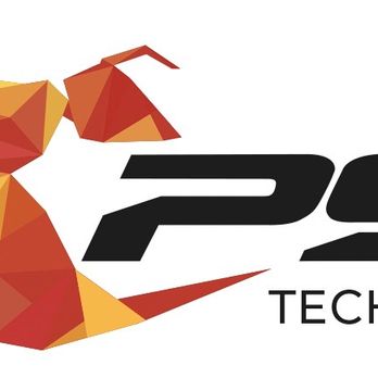 Psl Technology - Electricians Near Me - Tomball, Texas Psl Technology - Electricians Near Me - Tomball, Texas