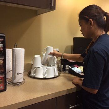 Porter Pros LLC - Dishwashing - Office Cleaning Near Me - San Bruno, California Porter Pros LLC - Dishwashing - Office Cleaning Near Me - San Bruno, California