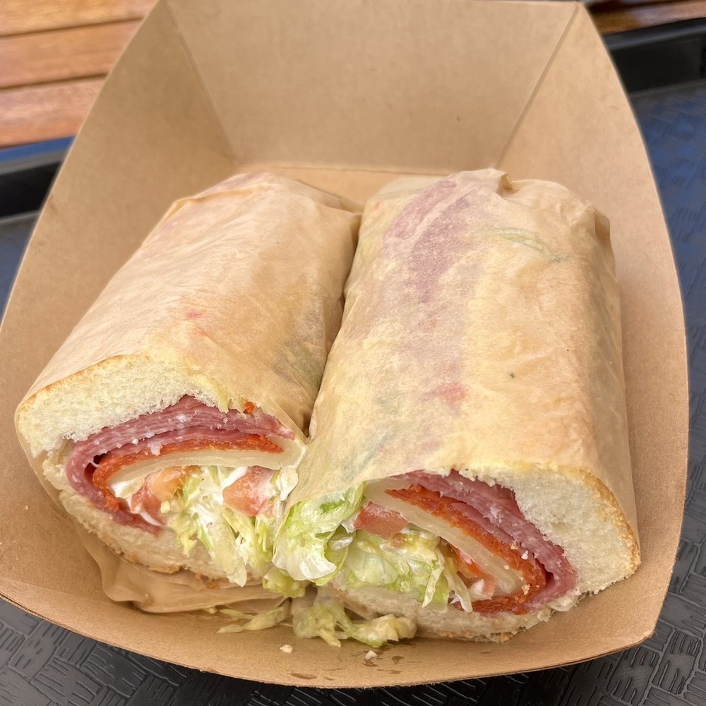Tracks Cafe & Bar - Italian sandwich - Bars Near Me - Telluride, Colorado Tracks Cafe & Bar - Italian sandwich - Bars Near Me - Telluride, Colorado