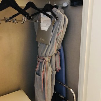Hyatt Centric Arlington - Hotels Near Me - Arlington, Virginia