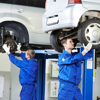 American Brake Centers - Auto Repair Near Me - Louisville, Kentucky American Brake Centers - Auto Repair Near Me - Louisville, Kentucky