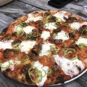 Cent’s - Papa pizza - Pizza Near Me - Cleveland, Ohio Cent’s - Papa pizza - Pizza Near Me - Cleveland, Ohio