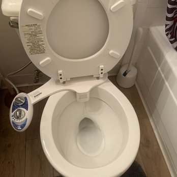 SD Handyman Now - Highly recommended fast and easy installation,very reliable and affordable. - Handyman Near Me