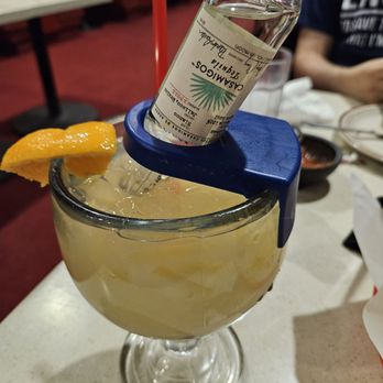 Medrano's Mexican Restaurant - Mexican Near Me - Quartz Hill, California Medrano's Mexican Restaurant - Mexican Near Me - Quartz Hill, California