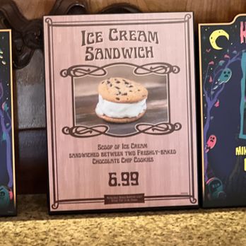 Dreyers Ice Cream Cones - Menu - Ice Cream & Frozen Yogurt Near Me - Anaheim, California Dreyers Ice Cream Cones - Menu - Ice Cream & Frozen Yogurt Near Me - Anaheim, California