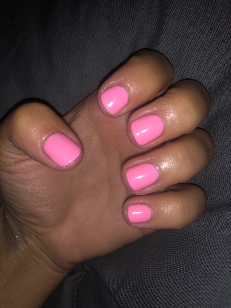 CLASSY NAILS & SPA Updated July 2024 45 Photos & 21 Reviews 162
