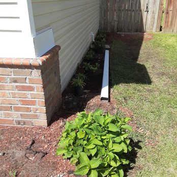 Handyman Plus - Roofing Near Me