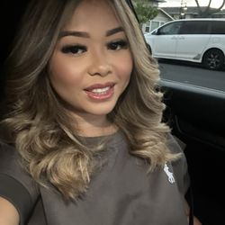 Hair Day Salon