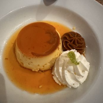 Cambalache Grill - Argentine Near Me - Fountain Valley, California