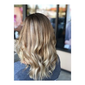 Creatif Hair Studio - Hair Salons Near Me - Roseville, California Creatif Hair Studio - Hair Salons Near Me - Roseville, California