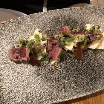 Les Fous de L'Ile - French Near Me - Paris, 75 Les Fous de L'Ile - French Near Me - Paris, 75