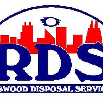 RDS- Ravenswood Disposal Service - Recycling Center Near Me - Chicago, Illinois RDS- Ravenswood Disposal Service - Recycling Center Near Me - Chicago, Illinois
