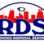 Photo of RDS- Ravenswood Disposal Service