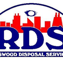 RDS- Ravenswood Disposal Service