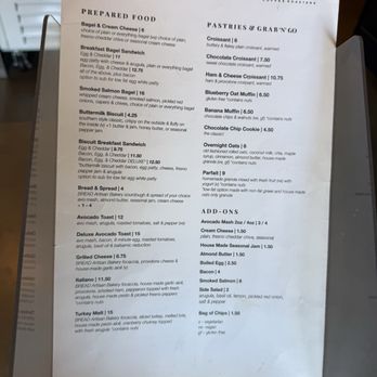 Moongoat Coffee Roasters - menu - food (May 2026) - Coffee Roasteries Near Me - Garden Grove, California Moongoat Coffee Roasters - menu - food (May 2026) - Coffee Roasteries Near Me - Garden Grove, California