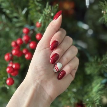 Tranquil Nail Spa & Skin Care - Final Set - Nail Salons Near Me - Orange, California Tranquil Nail Spa & Skin Care - Final Set - Nail Salons Near Me - Orange, California