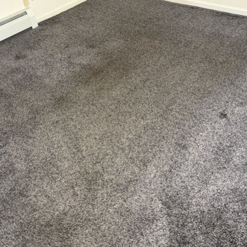 Stanley Steemer - Carpet Cleaning Near Me - Vestal, New York Stanley Steemer - Carpet Cleaning Near Me - Vestal, New York
