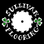 Photo of Sullivan Hardwood Floors