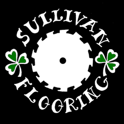 Sullivan Hardwood Floors