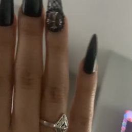 Nails Nails