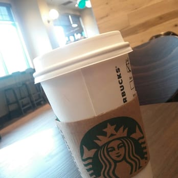 Starbucks - Coffee & Tea Near Me - Farmingdale, New York Starbucks - Coffee & Tea Near Me - Farmingdale, New York